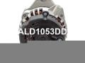 0986043680, 6204002, 9201489, 0124415008, 6204000, 0986043683, 10479923, ALD1053GB, SG10B041, SG10B017, SG10B012, ALD1053YX, ALD1053WA, ALD1053UX, ALD1053RN, ALD1053RB, ALD1053NW, ALD1053LK, ALD1053DD, ALB1053RB, ALB1053AN, 439428, 439427, 436683, 3493824, 2542273, 0986045270, ALV1053ZD, ALV1053RN, 93181383, 90443929, 6204109, 6204151, 6204196, A0518PR, 111426, CAL10198, CAL10198AS, CAL10198ES, CAL10198GS, CAL10198OS, CAL10198RS, CAL12100, 1516408R, 10479384, 10480222, 10480225, 3493409, 3493923, 3493927, DRA3479N, DAN1342, CA1053IR, 8EL011710071, 11209012, 11209020, 11209407, AAK5513, AAK5535, AAN5115, IA90208104799230, LRB196, 063533479010, MAR2801, 210065, 10480384, 10480409, 3493823, 6204133, R1530052, R3493823, 35214930, ALT1407, ALT1421, SG10S012, 1217101DR, 8239N, 301N20240Z Генератор Opel Zafira A 2002г. - фото №4