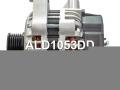 0986043680, 6204002, 9201489, 0124415008, 6204000, 0986043683, 10479923, ALD1053GB, SG10B041, SG10B017, SG10B012, ALD1053YX, ALD1053WA, ALD1053UX, ALD1053RN, ALD1053RB, ALD1053NW, ALD1053LK, ALD1053DD, ALB1053RB, ALB1053AN, 439428, 439427, 436683, 3493824, 2542273, 0986045270, ALV1053ZD, ALV1053RN, 93181383, 90443929, 6204109, 6204151, 6204196, A0518PR, 111426, CAL10198, CAL10198AS, CAL10198ES, CAL10198GS, CAL10198OS, CAL10198RS, CAL12100, 1516408R, 10479384, 10480222, 10480225, 3493409, 3493923, 3493927, DRA3479N, DAN1342, CA1053IR, 8EL011710071, 11209012, 11209020, 11209407, AAK5513, AAK5535, AAN5115, IA90208104799230, LRB196, 063533479010, MAR2801, 210065, 10480384, 10480409, 3493823, 6204133, R1530052, R3493823, 35214930, ALT1407, ALT1421, SG10S012, 1217101DR, 8239N, 301N20240Z Генератор Opel Zafira A 2002г. - фото №5