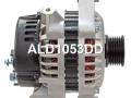 0986043680, 6204002, 9201489, 0124415008, 6204000, 0986043683, 10479923, ALD1053GB, SG10B041, SG10B017, SG10B012, ALD1053YX, ALD1053WA, ALD1053UX, ALD1053RN, ALD1053RB, ALD1053NW, ALD1053LK, ALD1053DD, ALB1053RB, ALB1053AN, 439428, 439427, 436683, 3493824, 2542273, 0986045270, ALV1053ZD, ALV1053RN, 93181383, 90443929, 6204109, 6204151, 6204196, A0518PR, 111426, CAL10198, CAL10198AS, CAL10198ES, CAL10198GS, CAL10198OS, CAL10198RS, CAL12100, 1516408R, 10479384, 10480222, 10480225, 3493409, 3493923, 3493927, DRA3479N, DAN1342, CA1053IR, 8EL011710071, 11209012, 11209020, 11209407, AAK5513, AAK5535, AAN5115, IA90208104799230, LRB196, 063533479010, MAR2801, 210065, 10480384, 10480409, 3493823, 6204133, R1530052, R3493823, 35214930, ALT1407, ALT1421, SG10S012, 1217101DR, 8239N, 301N20240Z Генератор Opel Astra F 1993г. - фото №7