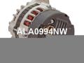3730022200, AMDEL147, 0986042881, 111405, CAL32103OS, DRA3439, DRA3439N, HAB190140, JA994IR, 8EL737068001, 3730022020AT, 3730022200AT, 37300222000, ALA0994BA, ALA0994BW, ALA0994GB, ALA0994KR, ALA0994LP, ALA0994MQ, ALA0994NW, ALA0994UX, ALA0994YX, ALM0994UX, ALQ0994BSAB190058, TA000A14501, 210283, ALA0994RB, ALA0994WA, ALV0994RB, 89213166, ALT3030, 437338, 439385, 600938, 13702N, 301N20608Z Генератор Hyundai Lantra 2 1995г. - фото №2