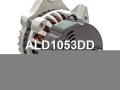 0986043680, 6204002, 9201489, 0124415008, 6204000, 0986043683, 10479923, ALD1053GB, SG10B041, SG10B017, SG10B012, ALD1053YX, ALD1053WA, ALD1053UX, ALD1053RN, ALD1053RB, ALD1053NW, ALD1053LK, ALD1053DD, ALB1053RB, ALB1053AN, 439428, 439427, 436683, 3493824, 2542273, 0986045270, ALV1053ZD, ALV1053RN, 93181383, 90443929, 6204109, 6204151, 6204196, A0518PR, 111426, CAL10198, CAL10198AS, CAL10198ES, CAL10198GS, CAL10198OS, CAL10198RS, CAL12100, 1516408R, 10479384, 10480222, 10480225, 3493409, 3493923, 3493927, DRA3479N, DAN1342, CA1053IR, 8EL011710071, 11209012, 11209020, 11209407, AAK5513, AAK5535, AAN5115, IA90208104799230, LRB196, 063533479010, MAR2801, 210065, 10480384, 10480409, 3493823, 6204133, R1530052, R3493823, 35214930, ALT1407, ALT1421, SG10S012, 1217101DR, 8239N, 301N20240Z Генератор Opel Astra G 2001г. - фото №2