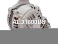 96566261, 96380673, 0986049051, 0986082910, 219235, 219251, 96314258, 96518124, 96566262, TA000A30601, TA000A52201, 603013, AB165104, 111847, 114114, CAL46101OS, CAL46112AS, CAL46112GS, DRA3824, CA2104IR, JA1600IR, ALA1600BS, ALA1600NW, ALA1600UX, ALA9600BS, ALD1600BS, ALD1600KL, ALD1600KR, ALD1600LK, ALD1600NW, ALM1600DD, ALM1600GB, ALM1600LK, ALM1600UX, ALM1600YX, ALM9600BS, ALQ1600BS, LRB00431, BM60273, BN60273, 210208ALA1600RB, ALD1600RB, ALD600WA, ALM1600WA, RE120280, ALT7009, 425303, 440122, 600001, 600096, 600119, 600197, 1331225W, 21431N, 21431N85A, 301N20110Z Генератор Daewoo Matiz M200 2006г. - фото №2