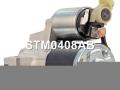 M000T36371, LFG118400, M0T36371, 115599, CS1493, STM0408AB, STM0408BA, STM0408ZD, LF9H18400, M000T37471, M000T37471ZC, M0T37471, M0T37471ZC, 19042N, 19101N, 300N12002Z Стартер Mazda MX-5 NC 2008г. - фото №2