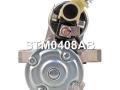 M000T36371, LFG118400, M0T36371, 115599, CS1493, STM0408AB, STM0408BA, STM0408ZD, LF9H18400, M000T37471, M000T37471ZC, M0T37471, M0T37471ZC, 19042N, 19101N, 300N12002Z Стартер Mazda MX-5 NC 2008г. - фото №4