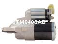 M000T36371, LFG118400, M0T36371, 115599, CS1493, STM0408AB, STM0408BA, STM0408ZD, LF9H18400, M000T37471, M000T37471ZC, M0T37471, M0T37471ZC, 19042N, 19101N, 300N12002Z Стартер Mazda MX-5 NC 2008г. - фото №5
