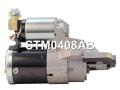 M000T36371, LFG118400, M0T36371, 115599, CS1493, STM0408AB, STM0408BA, STM0408ZD, LF9H18400, M000T37471, M000T37471ZC, M0T37471, M0T37471ZC, 19042N, 19101N, 300N12002Z Стартер Mazda MX-5 NC 2008г. - фото №6
