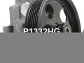 1S7C3A696AJ, 1506930, 1357641, 1500062, 5S6Y3A696AE, RM1S7J3A674CB, 1333961, 1356787, 1385996, 1495670, 1496190, 1S7C3A674CA, 1S7C3A674CB, 1S7C3A696AG, 4121762, 4533382, 5S6Y3A696AA, 5S6Y3A696AB, 5S6Y3A696AC, 5S6Y3A696AD, HPQ1332GQ, HPQ1332XQ, P1332, P1332HG, JPR403, 400N10105Z Насос гидроусилителя руля Ford Mondeo 3 2000г. - фото №2