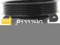 1S7C3A696AJ, 1506930, 1357641, 1500062, 5S6Y3A696AE, RM1S7J3A674CB, 1333961, 1356787, 1385996, 1495670, 1496190, 1S7C3A674CA, 1S7C3A674CB, 1S7C3A696AG, 4121762, 4533382, 5S6Y3A696AA, 5S6Y3A696AB, 5S6Y3A696AC, 5S6Y3A696AD, HPQ1332GQ, HPQ1332XQ, P1332, P1332HG, JPR403, 400N10105Z Насос гидроусилителя руля Ford Mondeo 3 2000г. - фото №4