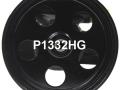 1S7C3A696AJ, 1506930, 1357641, 1500062, 5S6Y3A696AE, RM1S7J3A674CB, 1333961, 1356787, 1385996, 1495670, 1496190, 1S7C3A674CA, 1S7C3A674CB, 1S7C3A696AG, 4121762, 4533382, 5S6Y3A696AA, 5S6Y3A696AB, 5S6Y3A696AC, 5S6Y3A696AD, HPQ1332GQ, HPQ1332XQ, P1332, P1332HG, JPR403, 400N10105Z Насос гидроусилителя руля Ford Mondeo 3 2000г. - фото №7