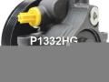1S7C3A696AJ, 1506930, 1357641, 1500062, 5S6Y3A696AE, RM1S7J3A674CB, 1333961, 1356787, 1385996, 1495670, 1496190, 1S7C3A674CA, 1S7C3A674CB, 1S7C3A696AG, 4121762, 4533382, 5S6Y3A696AA, 5S6Y3A696AB, 5S6Y3A696AC, 5S6Y3A696AD, HPQ1332GQ, HPQ1332XQ, P1332, P1332HG, JPR403, 400N10105Z Насос гидроусилителя руля Ford Mondeo 3 2003г. - фото №2