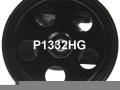 1S7C3A696AJ, 1506930, 1357641, 1500062, 5S6Y3A696AE, RM1S7J3A674CB, 1333961, 1356787, 1385996, 1495670, 1496190, 1S7C3A674CA, 1S7C3A674CB, 1S7C3A696AG, 4121762, 4533382, 5S6Y3A696AA, 5S6Y3A696AB, 5S6Y3A696AC, 5S6Y3A696AD, HPQ1332GQ, HPQ1332XQ, P1332, P1332HG, JPR403, 400N10105Z Насос гидроусилителя руля Ford Fiesta 5 2005г. - фото №6