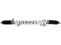 480104BA0A, 480014BA0B, 480014BA0C, 480014BA0A, 4800100Q0C, HNQ5122GQ, HNQ5122KW, 109AA0008BN, M5122, M51221NW, M51221RB, M51222RB, 480014BA0ARE, 480014BA0E, 480104BA0ARE, 480104BA0C, 402N10029Z, MTG011111, HNQ5122RB, HNZ5122WA, 480018665R Рулевая рейка Nissan Qashqai 2 2015г. - фото №4