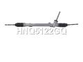 480104BA0A, 480014BA0B, 480014BA0C, 480014BA0A, 4800100Q0C, HNQ5122GQ, HNQ5122KW, 109AA0008BN, M5122, M51221NW, M51221RB, M51222RB, 480014BA0ARE, 480014BA0E, 480104BA0ARE, 480104BA0C, 402N10029Z Рулевая рейка Nissan X-Trail T32 2018г. - фото №2