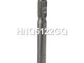 480104BA0A, 480014BA0B, 480014BA0C, 480014BA0A, 4800100Q0C, HNQ5122GQ, HNQ5122KW, 109AA0008BN, M5122, M51221NW, M51221RB, M51222RB, 480014BA0ARE, 480014BA0E, 480104BA0ARE, 480104BA0C, 402N10029Z Рулевая рейка Nissan Qashqai 2 2015г. - фото №3