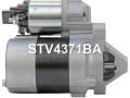 8200815083, M000T46371, M0T46371, M0T46371ZT, STM4371BA, STM4371EX, STM4371MA, STM4371RD, STM4371RN, STM4371ZD, STV4371BA, STM4371RB, STM4371WA, 300N11523Z Стартер Renault Duster 1 2015г. - фото №4