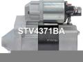 8200815083, M000T46371, M0T46371, M0T46371ZT, STM4371BA, STM4371EX, STM4371MA, STM4371RD, STM4371RN, STM4371ZD, STV4371BA, STM4371RB, STM4371WA, 300N11523Z Стартер Renault Megane 3 2012г. - фото №5