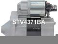 8200815083, M000T46371, M0T46371, M0T46371ZT, STM4371BA, STM4371EX, STM4371MA, STM4371RD, STM4371RN, STM4371ZD, STV4371BA, STM4371RB, STM4371WA, 300N11523Z Стартер Renault Scenic 2 2003г. - фото №5