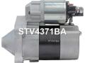 8200815083, M000T46371, M0T46371, M0T46371ZT, STM4371BA, STM4371EX, STM4371MA, STM4371RD, STM4371RN, STM4371ZD, STV4371BA, STM4371RB, STM4371WA, 300N11523Z Стартер Dacia Logan 2 2012г. - фото №5