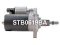 02A911023T, 0001107022, 02A911023F, 0001107023, 0986016300, 111749, CST10108AS, DRS6300, 1029407, 1072155, 95VW11000AA, 95VW11000AB, 95VW11000AC, R95VW11000AC, 42016300, CS619, 8EA730189001, STB0619BA, STB0619CY, STB0619RD, STB0619RN, STB0619WL, STB0619ZL, STB9619BA, LRS791, MSR906220030, STB0619RB, STB0619WA, 35258640, 66925322, STR2022, 02A911023TV, 438206, D7RS301, 02A911023FX, 02A911023TX, 21532BO, 17416N, 300N10146Z Стартер Skoda Octavia A4 1996г. - фото №6