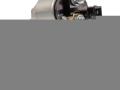 02A911023T, 0001107022, 02A911023F, 0001107023, 0986016300, 111749, CST10108AS, DRS6300, 1029407, 1072155, 95VW11000AA, 95VW11000AB, 95VW11000AC, R95VW11000AC, 42016300, CS619, 8EA730189001, STB0619BA, STB0619CY, STB0619RD, STB0619RN, STB0619WL, STB0619ZL, STB9619BA, LRS791, MSR906220030, STB0619RB, STB0619WA, 35258640, 66925322, STR2022, 02A911023TV, 438206, D7RS301, 02A911023FX, 02A911023TX, 21532BO, 17416N, 300N10146Z Стартер Skoda Octavia A4 2001г. - фото №2