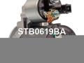 02A911023T, 0001107022, 02A911023F, 0001107023, 0986016300, 111749, CST10108AS, DRS6300, 1029407, 1072155, 95VW11000AA, 95VW11000AB, 95VW11000AC, R95VW11000AC, 42016300, CS619, 8EA730189001, STB0619BA, STB0619CY, STB0619RD, STB0619RN, STB0619WL, STB0619ZL, STB9619BA, LRS791, MSR906220030, STB0619RB, STB0619WA, 35258640, 66925322, STR2022, 02A911023TV, 438206, D7RS301, 02A911023FX, 02A911023TX, 21532BO, 17416N, 300N10146Z Стартер Volkswagen Caddy 2 1996г. - фото №2