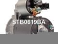 02A911023T, 0001107022, 02A911023F, 0001107023, 0986016300, 111749, CST10108AS, DRS6300, 1029407, 1072155, 95VW11000AA, 95VW11000AB, 95VW11000AC, R95VW11000AC, 42016300, CS619, 8EA730189001, STB0619BA, STB0619CY, STB0619RD, STB0619RN, STB0619WL, STB0619ZL, STB9619BA, LRS791, MSR906220030, STB0619RB, STB0619WA, 35258640, 66925322, STR2022, 02A911023TV, 438206, D7RS301, 02A911023FX, 02A911023TX, 21532BO, 17416N, 300N10146Z Стартер Volkswagen Corrado 1992г. - фото №2