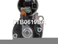 02A911023T, 0001107022, 02A911023F, 0001107023, 0986016300, 111749, CST10108AS, DRS6300, 1029407, 1072155, 95VW11000AA, 95VW11000AB, 95VW11000AC, R95VW11000AC, 42016300, CS619, 8EA730189001, STB0619BA, STB0619CY, STB0619RD, STB0619RN, STB0619WL, STB0619ZL, STB9619BA, LRS791, MSR906220030, STB0619RB, STB0619WA, 35258640, 66925322, STR2022, 02A911023TV, 438206, D7RS301, 02A911023FX, 02A911023TX, 21532BO, 17416N, 300N10146Z Стартер Ford Galaxy 1 1995г. - фото №4