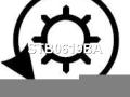 02A911023T, 0001107022, 02A911023F, 0001107023, 0986016300, 111749, CST10108AS, DRS6300, 1029407, 1072155, 95VW11000AA, 95VW11000AB, 95VW11000AC, R95VW11000AC, 42016300, CS619, 8EA730189001, STB0619BA, STB0619CY, STB0619RD, STB0619RN, STB0619WL, STB0619ZL, STB9619BA, LRS791, MSR906220030, STB0619RB, STB0619WA, 35258640, 66925322, STR2022, 02A911023TV, 438206, D7RS301, 02A911023FX, 02A911023TX, 21532BO, 17416N, 300N10146Z Стартер Ford Galaxy 1 1995г. - фото №3