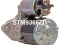 23300AA450, M000T30475, 23300AA381, M000T83981, 23300AA380, M000T81681, M000T30471, 1280007191, 23300AA280, M001T77181, 0986016431, 0986023470, 111552, CST35117, CST35117AS, CST35117ES, CST35117GS, CST35117OS, CST35117RS, CST35239, CST40293AS, STN9366, DRS6431, DRT3470, 128000719, 1280007190, 128000831, 1280008310, 1280008311, 1280008312, 2280007130, 2280007131, 2280009270, 4280005760, JS1366, JS671, 8EA012526171, 8EA012527571, 8EA738258441, STM0671AB, STM0671BA, STM0671LC, STM0671RD, STM0671ZD, STM1366AB, STM1366RN, STM1366US, STM1366YN, STM1366ZD, STM9366BA, STM9366US, STM9366ZD, STN1366AB, STN1366BA, STN1366TJ, STN1366XH, STN1366ZD, STN9366XH, 943213661010, 944280527140, MRS52714, MSRC1366, M001T70381, M001T70381A, M001T70387, M003T43181, M0T30471, M0T30475, M0T81681, M0T83981, M1T77181, M3T43181, STM0671RB, STM0671WA, STM1366RB, STM1366WA, STN0671RB, STN1366RB, STN1366WA3200600523300AA200, 23300AA220, 23300AA221, 23300AA270, 23300AA40A, 23300AA420 Стартер Subaru Legacy 1 1990г. - фото №2