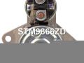 23300AA450, M000T30475, 23300AA381, M000T83981, 23300AA380, M000T81681, M000T30471, 1280007191, 23300AA280, M001T77181, 0986016431, 0986023470, 111552, CST35117, CST35117AS, CST35117ES, CST35117GS, CST35117OS, CST35117RS, CST35239, CST40293AS, STN9366, DRS6431, DRT3470, 128000719, 1280007190, 128000831, 1280008310, 1280008311, 1280008312, 2280007130, 2280007131, 2280009270, 4280005760, JS1366, JS671, 8EA012526171, 8EA012527571, 8EA738258441, STM0671AB, STM0671BA, STM0671LC, STM0671RD, STM0671ZD, STM1366AB, STM1366RN, STM1366US, STM1366YN, STM1366ZD, STM9366BA, STM9366US, STM9366ZD, STN1366AB, STN1366BA, STN1366TJ, STN1366XH, STN1366ZD, STN9366XH, 943213661010, 944280527140, MRS52714, MSRC1366, M001T70381, M001T70381A, M001T70387, M003T43181, M0T30471, M0T30475, M0T81681, M0T83981, M1T77181, M3T43181, STM0671RB, STM0671WA, STM1366RB, STM1366WA, STN0671RB, STN1366RB, STN1366WA3200600523300AA200, 23300AA220, 23300AA221, 23300AA270, 23300AA40A, 23300AA420 Стартер Subaru Legacy 1 1990г. - фото №4