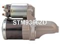 23300AA450, M000T30475, 23300AA381, M000T83981, 23300AA380, M000T81681, M000T30471, 1280007191, 23300AA280, M001T77181, 0986016431, 0986023470, 111552, CST35117, CST35117AS, CST35117ES, CST35117GS, CST35117OS, CST35117RS, CST35239, CST40293AS, STN9366, DRS6431, DRT3470, 128000719, 1280007190, 128000831, 1280008310, 1280008311, 1280008312, 2280007130, 2280007131, 2280009270, 4280005760, JS1366, JS671, 8EA012526171, 8EA012527571, 8EA738258441, STM0671AB, STM0671BA, STM0671LC, STM0671RD, STM0671ZD, STM1366AB, STM1366RN, STM1366US, STM1366YN, STM1366ZD, STM9366BA, STM9366US, STM9366ZD, STN1366AB, STN1366BA, STN1366TJ, STN1366XH, STN1366ZD, STN9366XH, 943213661010, 944280527140, MRS52714, MSRC1366, M001T70381, M001T70381A, M001T70387, M003T43181, M0T30471, M0T30475, M0T81681, M0T83981, M1T77181, M3T43181, STM0671RB, STM0671WA, STM1366RB, STM1366WA, STN0671RB, STN1366RB, STN1366WA3200600523300AA200, 23300AA220, 23300AA221, 23300AA270, 23300AA40A, 23300AA420 Стартер Subaru Legacy 1 1990г. - фото №5