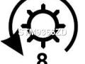 23300AA450, M000T30475, 23300AA381, M000T83981, 23300AA380, M000T81681, M000T30471, 1280007191, 23300AA280, M001T77181, 0986016431, 0986023470, 111552, CST35117, CST35117AS, CST35117ES, CST35117GS, CST35117OS, CST35117RS, CST35239, CST40293AS, STN9366, DRS6431, DRT3470, 128000719, 1280007190, 128000831, 1280008310, 1280008311, 1280008312, 2280007130, 2280007131, 2280009270, 4280005760, JS1366, JS671, 8EA012526171, 8EA012527571, 8EA738258441, STM0671AB, STM0671BA, STM0671LC, STM0671RD, STM0671ZD, STM1366AB, STM1366RN, STM1366US, STM1366YN, STM1366ZD, STM9366BA, STM9366US, STM9366ZD, STN1366AB, STN1366BA, STN1366TJ, STN1366XH, STN1366ZD, STN9366XH, 943213661010, 944280527140, MRS52714, MSRC1366, M001T70381, M001T70381A, M001T70387, M003T43181, M0T30471, M0T30475, M0T81681, M0T83981, M1T77181, M3T43181, STM0671RB, STM0671WA, STM1366RB, STM1366WA, STN0671RB, STN1366RB, STN1366WA3200600523300AA200, 23300AA220, 23300AA221, 23300AA270, 23300AA40A, 23300AA420 Стартер Subaru Legacy 1 1991г. - фото №3