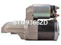 23300AA450, M000T30475, 23300AA381, M000T83981, 23300AA380, M000T81681, M000T30471, 1280007191, 23300AA280, M001T77181, 0986016431, 0986023470, 111552, CST35117, CST35117AS, CST35117ES, CST35117GS, CST35117OS, CST35117RS, CST35239, CST40293AS, STN9366, DRS6431, DRT3470, 128000719, 1280007190, 128000831, 1280008310, 1280008311, 1280008312, 2280007130, 2280007131, 2280009270, 4280005760, JS1366, JS671, 8EA012526171, 8EA012527571, 8EA738258441, STM0671AB, STM0671BA, STM0671LC, STM0671RD, STM0671ZD, STM1366AB, STM1366RN, STM1366US, STM1366YN, STM1366ZD, STM9366BA, STM9366US, STM9366ZD, STN1366AB, STN1366BA, STN1366TJ, STN1366XH, STN1366ZD, STN9366XH, 943213661010, 944280527140, MRS52714, MSRC1366, M001T70381, M001T70381A, M001T70387, M003T43181, M0T30471, M0T30475, M0T81681, M0T83981, M1T77181, M3T43181, STM0671RB, STM0671WA, STM1366RB, STM1366WA, STN0671RB, STN1366RB, STN1366WA3200600523300AA200, 23300AA220, 23300AA221, 23300AA270, 23300AA40A, 23300AA420 Стартер Subaru Legacy 1 1991г. - фото №6