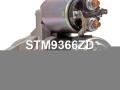 23300AA450, M000T30475, 23300AA381, M000T83981, 23300AA380, M000T81681, M000T30471, 1280007191, 23300AA280, M001T77181, 0986016431, 0986023470, 111552, CST35117, CST35117AS, CST35117ES, CST35117GS, CST35117OS, CST35117RS, CST35239, CST40293AS, STN9366, DRS6431, DRT3470, 128000719, 1280007190, 128000831, 1280008310, 1280008311, 1280008312, 2280007130, 2280007131, 2280009270, 4280005760, JS1366, JS671, 8EA012526171, 8EA012527571, 8EA738258441, STM0671AB, STM0671BA, STM0671LC, STM0671RD, STM0671ZD, STM1366AB, STM1366RN, STM1366US, STM1366YN, STM1366ZD, STM9366BA, STM9366US, STM9366ZD, STN1366AB, STN1366BA, STN1366TJ, STN1366XH, STN1366ZD, STN9366XH, 943213661010, 944280527140, MRS52714, MSRC1366, M001T70381, M001T70381A, M001T70387, M003T43181, M0T30471, M0T30475, M0T81681, M0T83981, M1T77181, M3T43181, STM0671RB, STM0671WA, STM1366RB, STM1366WA, STN0671RB, STN1366RB, STN1366WA3200600523300AA200, 23300AA220, 23300AA221, 23300AA270, 23300AA40A, 23300AA420 Стартер Subaru Legacy 2 1996г. - фото №2