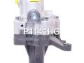 32411091911, 32411092015, 541005210, 32411096836, 32416752004, HPQ1141GQ, HPQ1141XQ, 541014010, P1141, P1141HG, JPR441, 400N10357Z Насос гидроусилителя руля BMW 7 E38 1998г. - фото №3