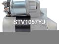 D7E1, 0001116001, 8200369521, 0986017840, 455722, 432685, 111641, DRS7840, HCP1784, CS1057, STI1057UL, STV1057AB, STV1057TJ, STV1057WL, STV1057YJ, STV1057YN, 220358, STB1057RB, STV1057RB, STV1057WA, 2330000QAM, 5802X6, 205101437700864608, 7700867838, 726003, 22869VA, 31143N, 300N10730Z Стартер Renault Kangoo 1 2000г. - фото №5