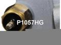 4910065J00, HPQ1057GQ, HPQ1057XQ, 41P0007, P1057, P1057HG, P1057NW, 4910065J00000, 4910065J01, 910065J00000, 400N10108Z Насос гидроусилителя руля Suzuki Grand Vitara JT 2012г. - фото №8