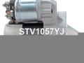D7E1, 0001116001, 8200369521, 0986017840, 455722, 432685, 111641, DRS7840, HCP1784, CS1057, STI1057UL, STV1057AB, STV1057TJ, STV1057WL, STV1057YJ, STV1057YN, 220358, STB1057RB, STV1057RB, STV1057WA, 2330000QAM, 5802X6, 205101437700864608, 7700867838, 726003, 22869VA, 31143N, 300N10730Z Стартер Renault Twingo 2 2007г. - фото №5