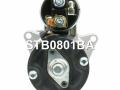 02B911023J, 02B911023D, 0986016990, 0986016340, 0001125001, 8EA011611051, 02B911023L, 0001125002, D7RS131, 726018, 0001124006, 0001125011, 0001125031, 0001125032, 0986016341, 1986S00808, 113387, CST10101, CST10101ES, CST10101OS, CST10101RS, CST10357AS, CST15211AS, CST15211GS, 1516812R, DRS6990, DRS6990N, DSN3016, 42016990, CS801, 8EA732656001, 640000, 660000, STB0801AB, STB0801BA, STB0801EX, STB0801JA, STB0801MN, STB0801RD, STB0801RN, STB0801WL, STB0801ZL, STB8801RD, STV0801BA, STV0801TJ, STV0801YJ, STV0801ZL063720801010, 943251228010, 944280169900, MRS16990, MSR766, 220054, STB0801RB, STB0801WA, STB801WA, STV0801RB, STV0801WA, S120E100, 028911023M, 02B911023DV, 02B911023DX, 02B911023LX, 02B911023N, 02B911023NX, 101699, 438077, 458041, D7RS31, 21994BO, 17750N Стартер Volkswagen Caravelle T4 1999г. - фото №4