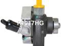 P1017, XS713A674BF, 1357629, XS713A674BE, 1475652, RXS71J3A674BF, 1117631, 1C153A674AB, 4120386, 4130156, 4173225, XS713A674BA, XS713A674BB, XS713A674BC, XS713A674BD, HPQ1017GQ, HPQ1017XQ, HPQ8017XQ, 04710190, MTG030077, 10P0068, P1017HG, JPR357, JPR358, 400N10160Z Насос гидроусилителя руля Ford Mondeo 3 2000г. - фото №3