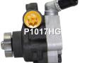 P1017, XS713A674BF, 1357629, XS713A674BE, 1475652, RXS71J3A674BF, 1117631, 1C153A674AB, 4120386, 4130156, 4173225, XS713A674BA, XS713A674BB, XS713A674BC, XS713A674BD, HPQ1017GQ, HPQ1017XQ, HPQ8017XQ, 04710190, MTG030077, 10P0068, P1017HG, JPR357, JPR358, 400N10160Z Насос гидроусилителя руля Ford Mondeo 3 2000г. - фото №4