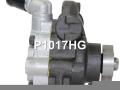 P1017, XS713A674BF, 1357629, XS713A674BE, 1475652, RXS71J3A674BF, 1117631, 1C153A674AB, 4120386, 4130156, 4173225, XS713A674BA, XS713A674BB, XS713A674BC, XS713A674BD, HPQ1017GQ, HPQ1017XQ, HPQ8017XQ, 04710190, MTG030077, 10P0068, P1017HG, JPR357, JPR358, 400N10160Z Насос гидроусилителя руля Ford Mondeo 3 2000г. - фото №5
