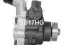 P1017, XS713A674BF, 1357629, XS713A674BE, 1475652, RXS71J3A674BF, 1117631, 1C153A674AB, 4120386, 4130156, 4173225, XS713A674BA, XS713A674BB, XS713A674BC, XS713A674BD, HPQ1017GQ, HPQ1017XQ, HPQ8017XQ, 04710190, MTG030077, 10P0068, P1017HG, JPR357, JPR358, 400N10160Z Насос гидроусилителя руля Ford Mondeo 3 2003г. - фото №5