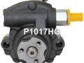 P1017, XS713A674BF, 1357629, XS713A674BE, 1475652, RXS71J3A674BF, 1117631, 1C153A674AB, 4120386, 4130156, 4173225, XS713A674BA, XS713A674BB, XS713A674BC, XS713A674BD, HPQ1017GQ, HPQ1017XQ, HPQ8017XQ, 04710190, MTG030077, 10P0068, P1017HG, JPR357, JPR358, 400N10160Z Насос гидроусилителя руля Ford Mondeo 3 2003г. - фото №6