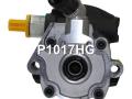P1017, XS713A674BF, 1357629, XS713A674BE, 1475652, RXS71J3A674BF, 1117631, 1C153A674AB, 4120386, 4130156, 4173225, XS713A674BA, XS713A674BB, XS713A674BC, XS713A674BD, HPQ1017GQ, HPQ1017XQ, HPQ8017XQ, 04710190, MTG030077, 10P0068, P1017HG, JPR357, JPR358, 400N10160Z Насос гидроусилителя руля Ford Mondeo 3 2003г. - фото №7