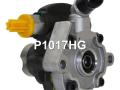 P1017, XS713A674BF, 1357629, XS713A674BE, 1475652, RXS71J3A674BF, 1117631, 1C153A674AB, 4120386, 4130156, 4173225, XS713A674BA, XS713A674BB, XS713A674BC, XS713A674BD, HPQ1017GQ, HPQ1017XQ, HPQ8017XQ, 04710190, MTG030077, 10P0068, P1017HG, JPR357, JPR358, 400N10160Z Насос гидроусилителя руля Ford Transit 3 2000г. - фото №2