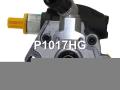 P1017, XS713A674BF, 1357629, XS713A674BE, 1475652, RXS71J3A674BF, 1117631, 1C153A674AB, 4120386, 4130156, 4173225, XS713A674BA, XS713A674BB, XS713A674BC, XS713A674BD, HPQ1017GQ, HPQ1017XQ, HPQ8017XQ, 04710190, MTG030077, 10P0068, P1017HG, JPR357, JPR358, 400N10160Z Насос гидроусилителя руля Ford Transit 3 2000г. - фото №7