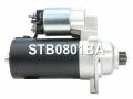02B911023J, 02B911023D, 0986016990, 0986016340, 0001125001, 8EA011611051, 02B911023L, 0001125002, D7RS131, 726018, 0001124006, 0001125011, 0001125031, 0001125032, 0986016341, 1986S00808, 113387, CST10101, CST10101ES, CST10101OS, CST10101RS, CST10357AS, CST15211AS, CST15211GS, 1516812R, DRS6990, DRS6990N, DSN3016, 42016990, CS801, 8EA732656001, 640000, 660000, STB0801AB, STB0801BA, STB0801EX, STB0801JA, STB0801MN, STB0801RD, STB0801RN, STB0801WL, STB0801ZL, STB8801RD, STV0801BA, STV0801TJ, STV0801YJ, STV0801ZL063720801010, 943251228010, 944280169900, MRS16990, MSR766, 220054, STB0801RB, STB0801WA, STB801WA, STV0801RB, STV0801WA, S120E100, 028911023M, 02B911023DV, 02B911023DX, 02B911023LX, 02B911023N, 02B911023NX, 101699, 438077, 458041, D7RS31, 21994BO, 17750N Стартер Volkswagen Transporter T4 1995г. - фото №6