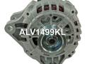 5705CW, 9641398680, 9649611480, 5705AZ, 5705AW, 9642880080, 9654343080, 5705KZ, 5705EN, 9649611780, 9638544280, 63321734, 9649611880, 9638275680, 9665067980, 9638275980, A005TA6391C, 1022118570, 0986049560, 0986049410, 9638544580, 63321829, A005TA6391A, 9638275380, 063533483010, 1022118400, 1022118410, 113575, 113872, 303053399, 5702000000, 570200000000, 5702A3, 5702AQ, 5702C9, 5702E4, 5702E5, 5702F0, 5702K3, 57054J, 57055B, 57055U, 57056D, 57057A, 57057C, 57058C, 57058E, 5705AQ, 5705AV, 5705CX, 5705FA, 5705FC, 5705GP, 5705JZ, 63377300, 8EL011710651, 8EL737749001, 8EL737987001, 8EL738014001, 944390901700, 944390903300, 9464040780, 9630204580, 9633782680, 9636204580, 9637398980, 9638275180, 9638543680, 9638543780, 9638544480, 9642879680, 9644536880, 9649611380, 9649611580, 9649611680, A005TA6391, A005TA6391B, A005TA6392, A5TA6391, A5TA6391A, A5TA6391B, A5TA6391C, A5TA6392, A5TA6392A, A5TA6392B, A5TA6392C, ALQ1665RN, ALV1499KL, CA1499IR, CA1665IR, DAN1010, DAN515, MRA90170, 965695 Генератор Citroen C1 1 2005г. - фото №6
