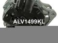 5705CW, 9641398680, 9649611480, 5705AZ, 5705AW, 9642880080, 9654343080, 5705KZ, 5705EN, 9649611780, 9638544280, 63321734, 9649611880, 9638275680, 9665067980, 9638275980, A005TA6391C, 1022118570, 0986049560, 0986049410, 9638544580, 63321829, A005TA6391A, 9638275380, 063533483010, 1022118400, 1022118410, 113575, 113872, 303053399, 5702000000, 570200000000, 5702A3, 5702AQ, 5702C9, 5702E4, 5702E5, 5702F0, 5702K3, 57054J, 57055B, 57055U, 57056D, 57057A, 57057C, 57058C, 57058E, 5705AQ, 5705AV, 5705CX, 5705FA, 5705FC, 5705GP, 5705JZ, 63377300, 8EL011710651, 8EL737749001, 8EL737987001, 8EL738014001, 944390901700, 944390903300, 9464040780, 9630204580, 9633782680, 9636204580, 9637398980, 9638275180, 9638543680, 9638543780, 9638544480, 9642879680, 9644536880, 9649611380, 9649611580, 9649611680, A005TA6391, A005TA6391B, A005TA6392, A5TA6391, A5TA6391A, A5TA6391B, A5TA6391C, A5TA6392, A5TA6392A, A5TA6392B, A5TA6392C, ALQ1665RN, ALV1499KL, CA1499IR, CA1665IR, DAN1010, DAN515, MRA90170, 965695 Генератор Citroen C3 1 2003г. - фото №4